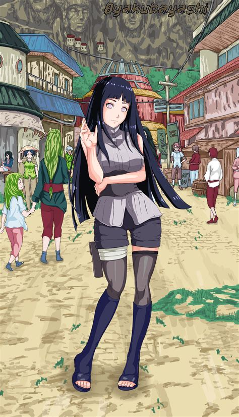 sexy hinata|Explore the Best Hinata